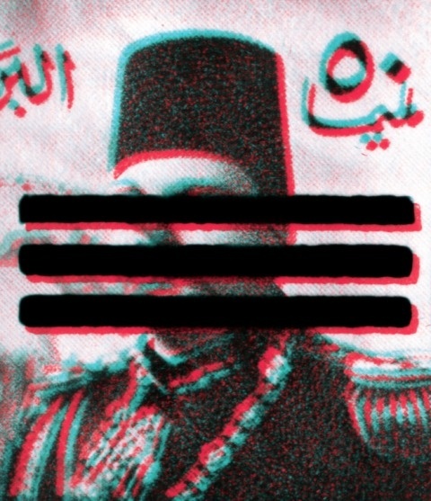 Vaka Valo | PICDIT #design #glitch #money #art
