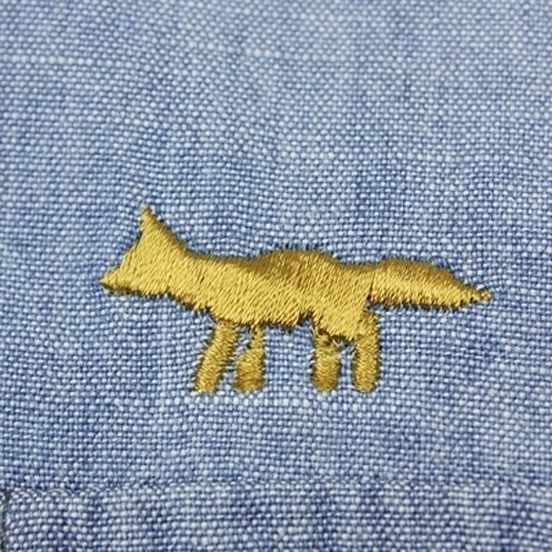 tumblr_le721gWjGR1qc61d2o1_500.jpg (500×500) #fox #shirt