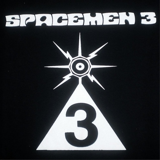 1814087.jpg 1007×1007 pixels #music #spacemen3