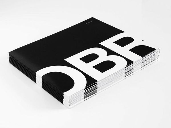 ARTIVA DESIGN #design #graphic #general