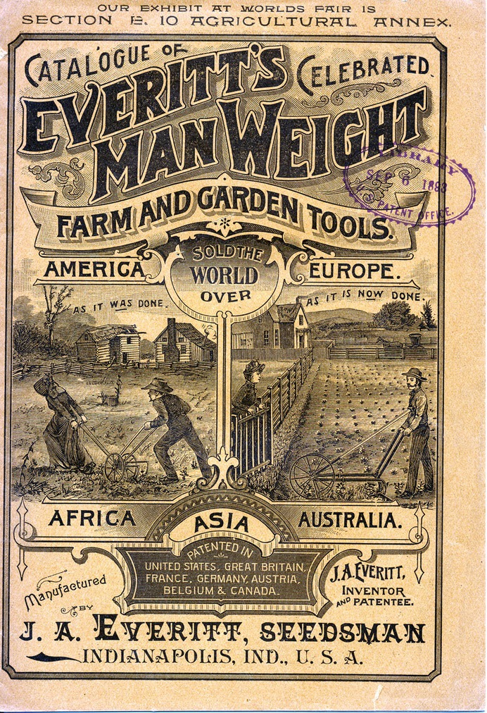 Google Image Result for https://vintagemeohmy.files.wordpress.com/2011/06/colorfulcatalogs_3.jpg