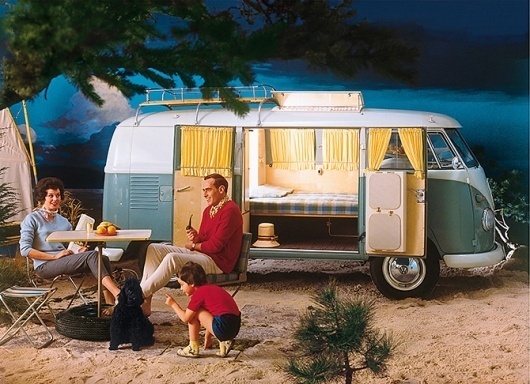 reader_cars_8a.jpg (imagem JPEG, 670×486 pixels) #old #kombi #road #trip #vintage #mood #style