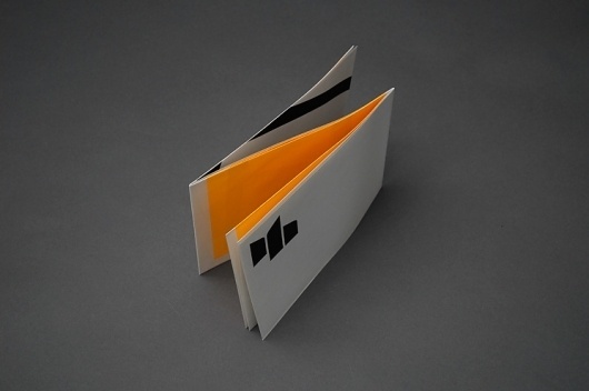 allinthe.name | Identity design and inspiration #spin #design #identity