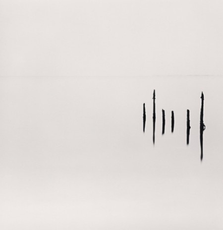 ISO50 Blog – The Blog of Scott Hansen (Tycho / ISO50) » The blog of Scott Hansen (aka ISO50 / Tycho) #photography