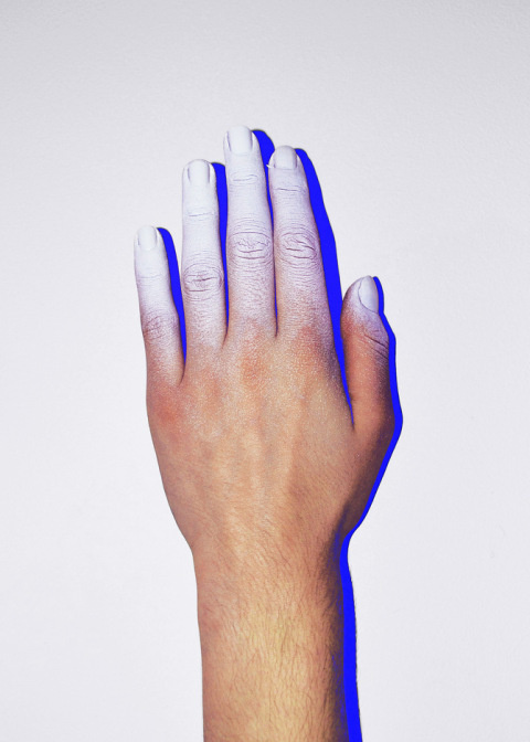 Dom Sebastian | PICDIT #photo