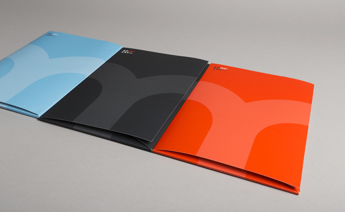 branding, stationery