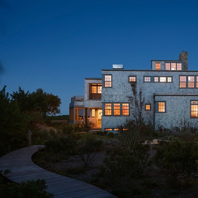 Meadow Beach House 10