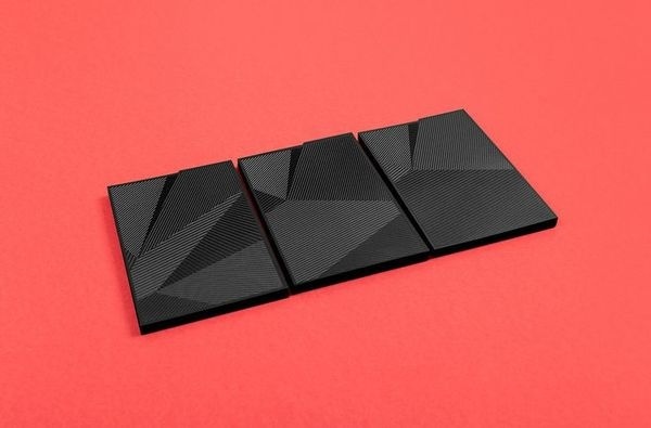 Business cards EXO #cards #exo #business