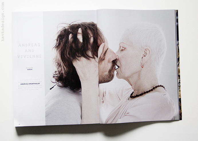photo1 #photo #vivienne #love #kiss
