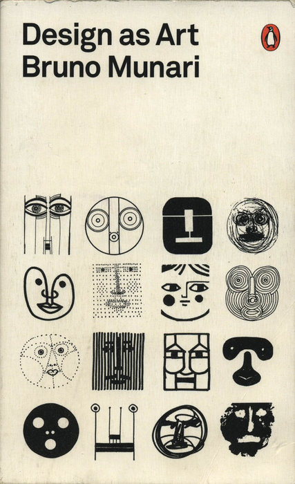 Book cover #design #graphic