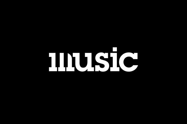 Various – Logos — Build #various #logos #build