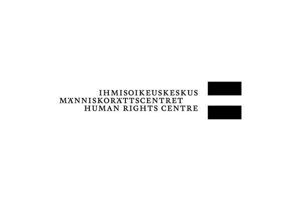 Various Logos — Werklig #logo
