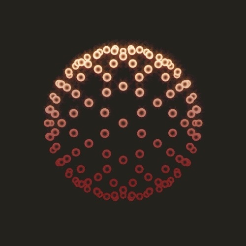 tumblr_m1x9hnR7W71qzw1qyo1_500.gif 500×500 pixel #motion #animation #shapes