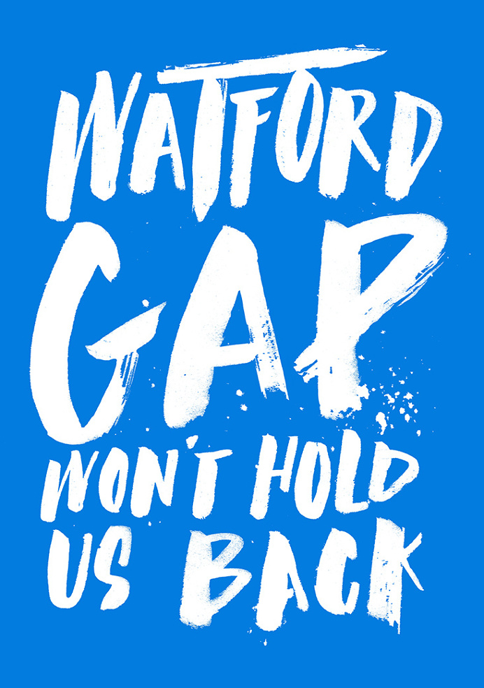 watford gap.jpg