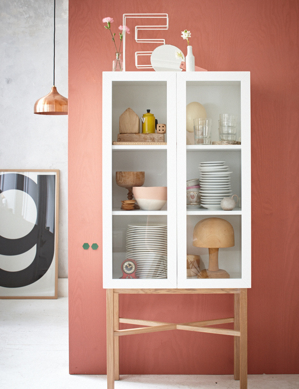 ninedaysoff: Photo #mueble
