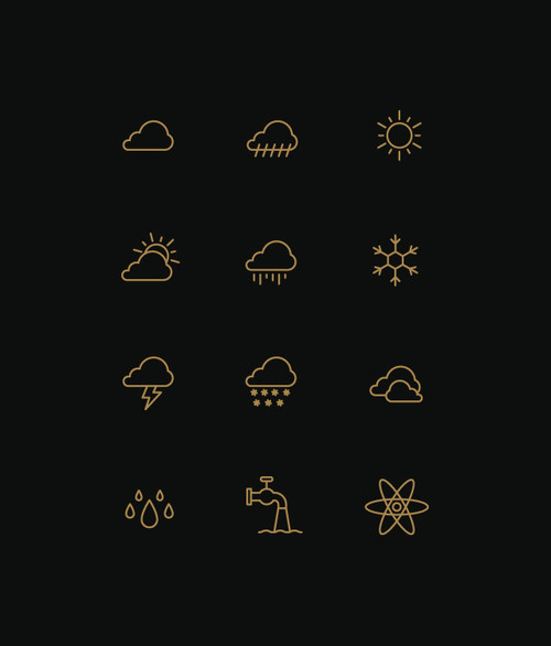 Tumblr #icons