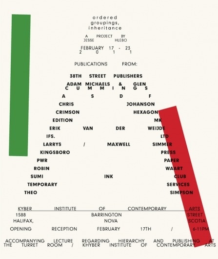 Poster #poster