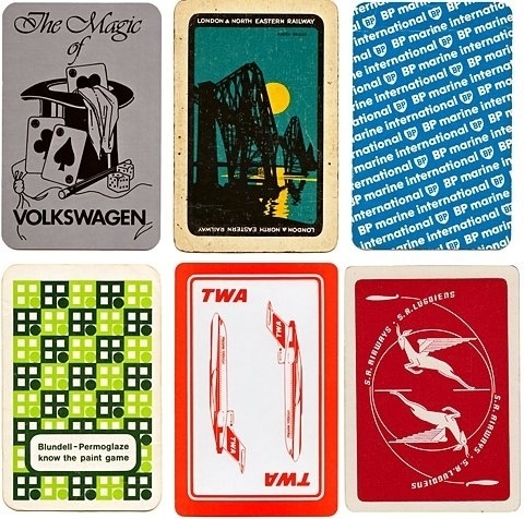 FFFFOUND! | 01.jpg (image) #design #graphic