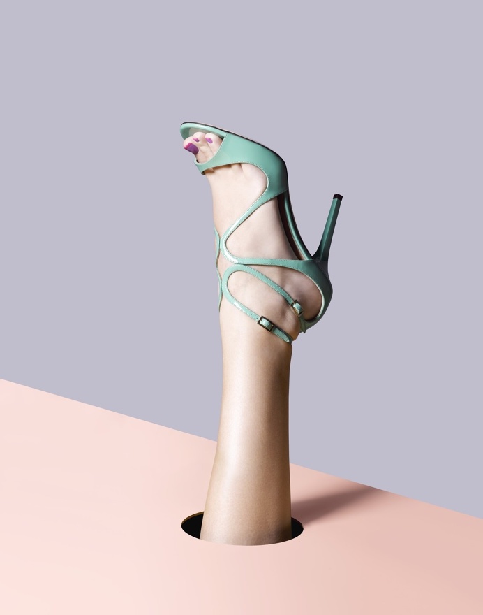 #artdirection