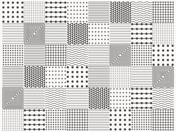 HIMALAYAS ART MUSEUM on Behance #pattern