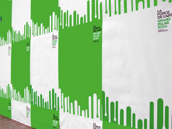 Base Design – SI Special | September Industry #poster