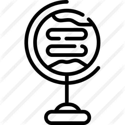 See more icon inspiration related to shapes and symbols, earth globe, genders, worldwide, equality, equal and signs on Flaticon.