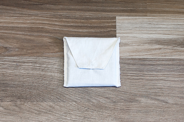 Alphabet on the Behance Network #white #packaging #design #material #cover #etui #package