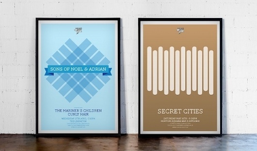 James Kirkups portfolio #dont #print #floor #it #like #posters #poster #series #god #framed
