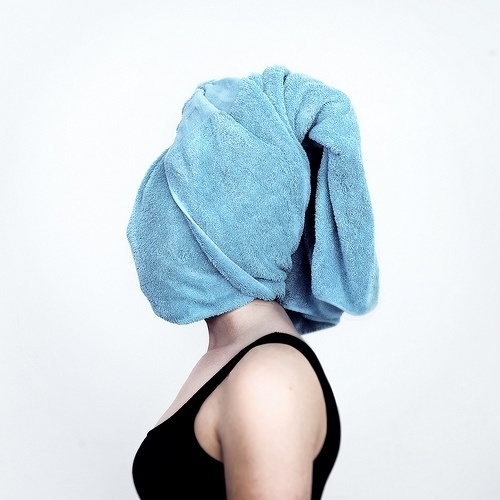 Kayla Kern #photography #kayla #kern