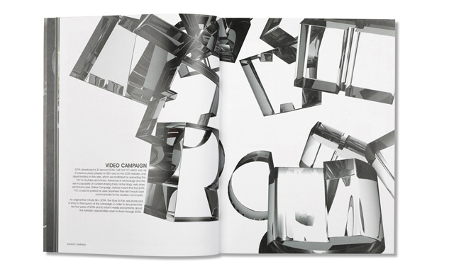 Spirit of Youth Awards | Frost*collective #aa