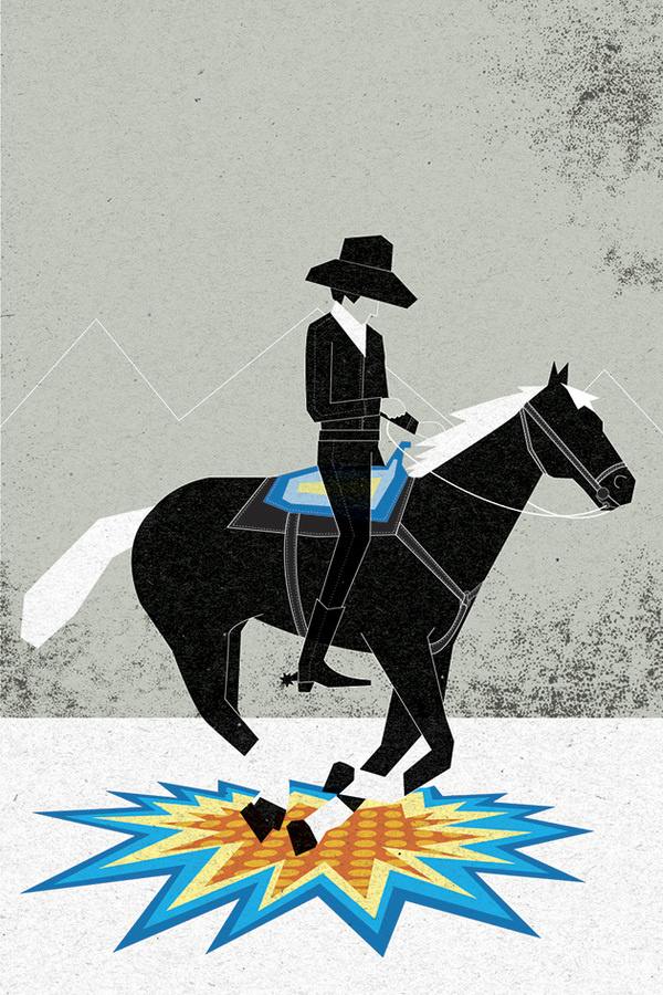 sounds3 #illustration