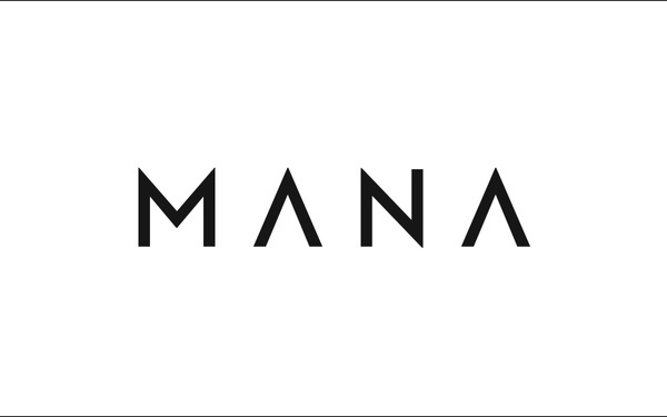 Mana Media Group Quan Payne #group #mana #quan #media #payne