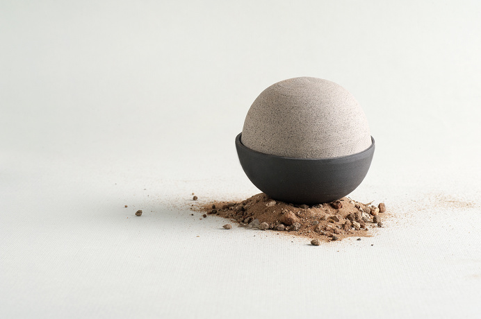 John & Douglas | Minimalist Product #minimal #minimalist #minimalproduct #productdesign