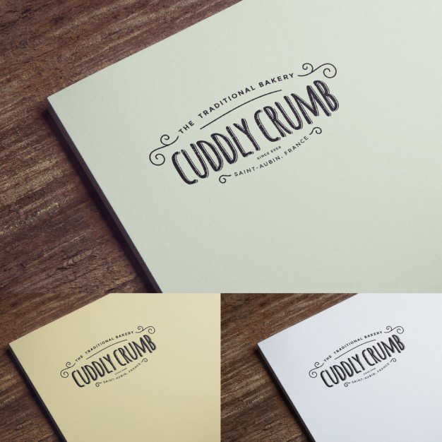 Vintage logo mock up Free Psd. See more inspiration related to Logo, Mockup, Business, Vintage, Abstract, Template, Marketing, Presentation, Shape, Corporate, Mock up, Company, Abstract logo, Corporate identity, Branding, Identity, Brand, Business logo, Company logo, Logo template, Mockups, Abstract shapes, Logotype, Up, Realistic, Corporative, Mock ups, Mock and Ups on Freepik.