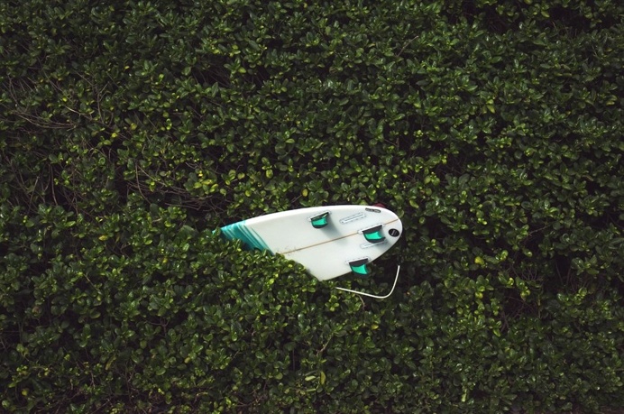 http://www.polerstuff.com/collections/adventures/products/adventure-45a