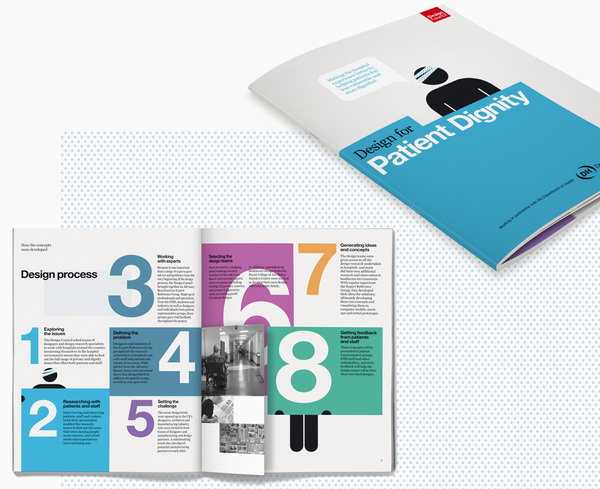 01_projects_D4PD_06_07 #06 #01 #projects #07 #d4pd