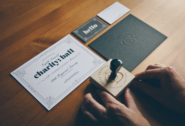 Description #invites