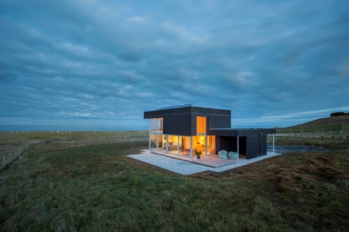 Perfect One Bedroom Retreat
