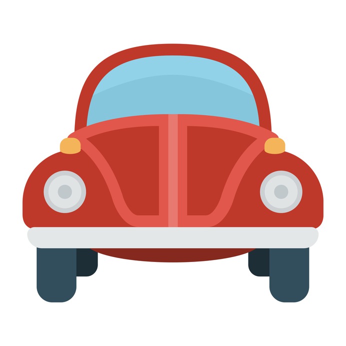 See more icon inspiration related to car, transport, automobile, vehicle and transportation on Flaticon.