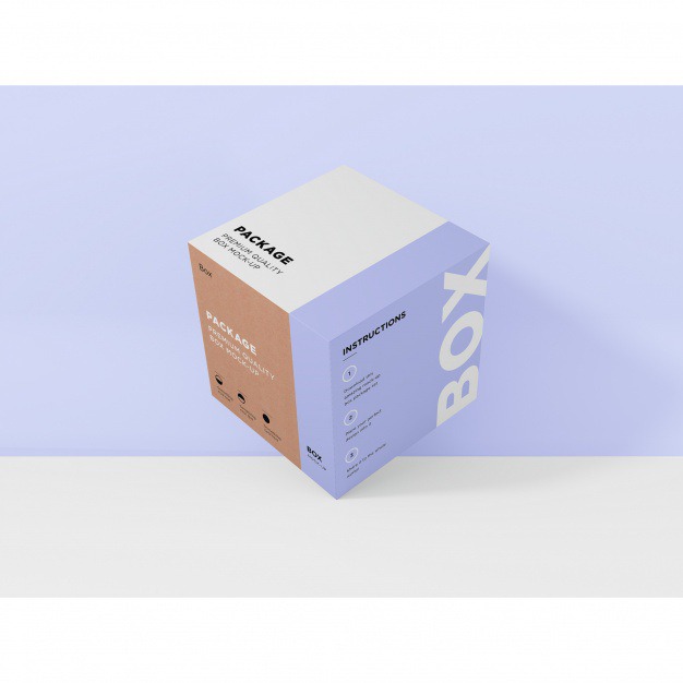 Boxe on blue background mock up Premium Psd. See more inspiration related to Background, Mockup, Template, Box, Blue, Packaging, Web, 3d, Website, Mock up, Document, Package, Psd, Templates, Website template, Boxes, Mockups, Up, Save, Web template, Realistic, Real, Web templates, Mock ups, Mock, 3d mockup, Psd mockup and Ups on Freepik.