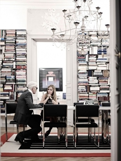 Design #books