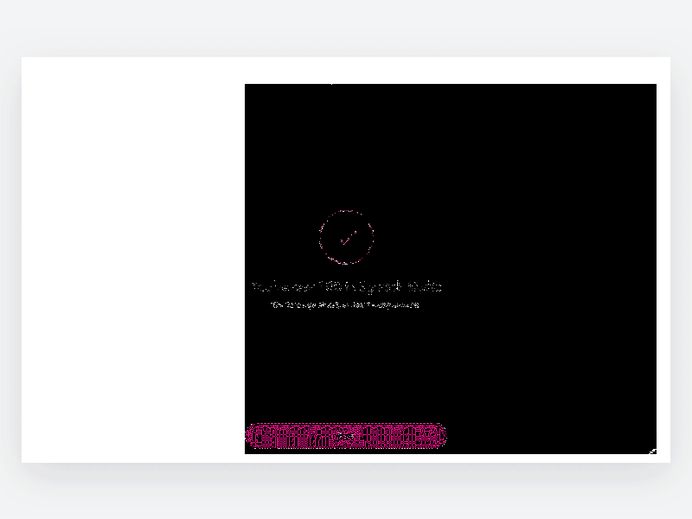 Revolut for business send money