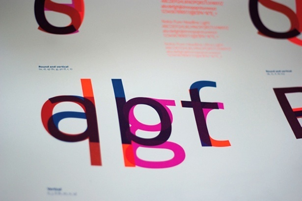 #type