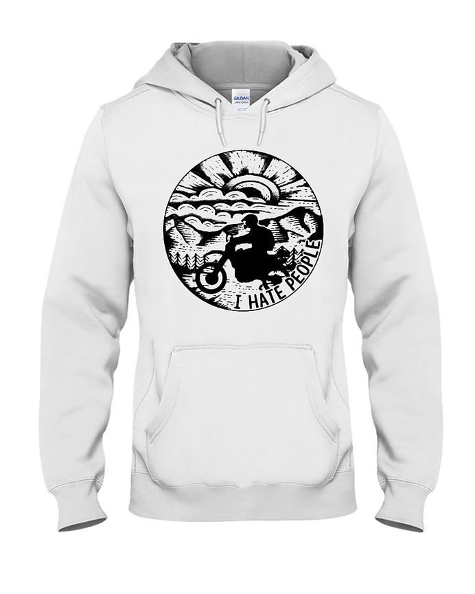 Limited Edition