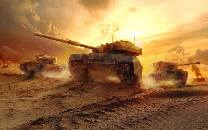 WorldofTanks5.jpg (800×500)