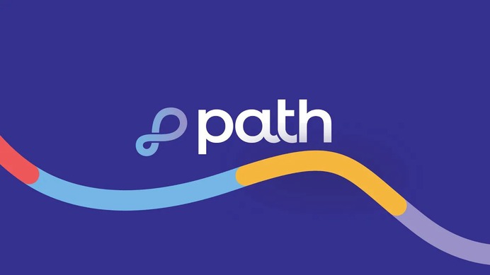 We believe in serving our customers and serving the globe. Fast, high-quality, professionally edited images at affordable prices, plus a commitment to making the world a better place — that's what makes us Path. Learn more: https://pathedits.com