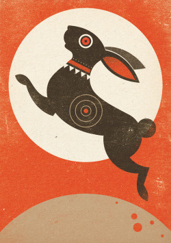 #illustration