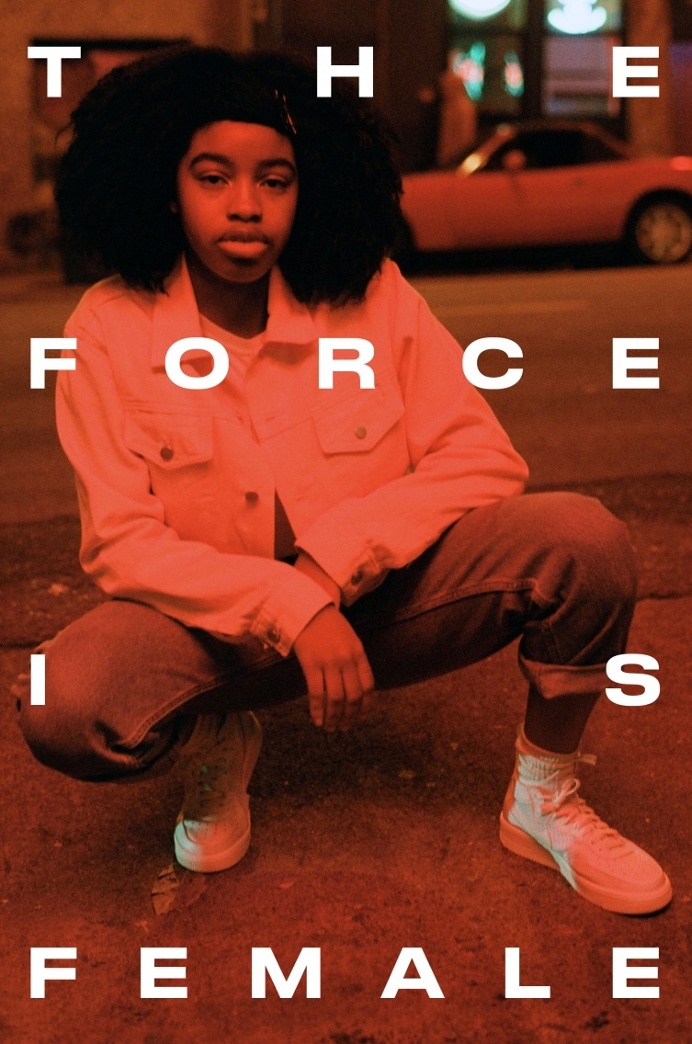 Nike FashionAIR | VSCO | VSCO Journal