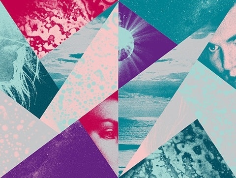 FFFFOUND! | Antti Uotila #illustration #collage #retro