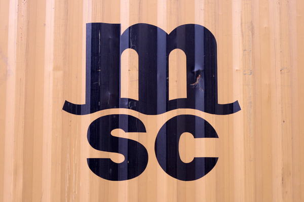 http://www.vernaculartypography.com/files/gimgs/24_mollywoodwardtypographyc019.jpg #logo